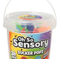 Sucker Popz