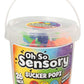 Sucker Popz
