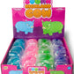 Sugar Highland Cow Assorted