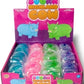 Sugar Highland Cow Assorted