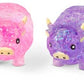 sugar-highland-cow-assorted
