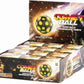 Super Bouncing Comet Ball Assorted