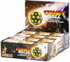 Super Bouncing Comet Ball Assorted