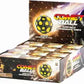 Super Bouncing Comet Ball Assorted