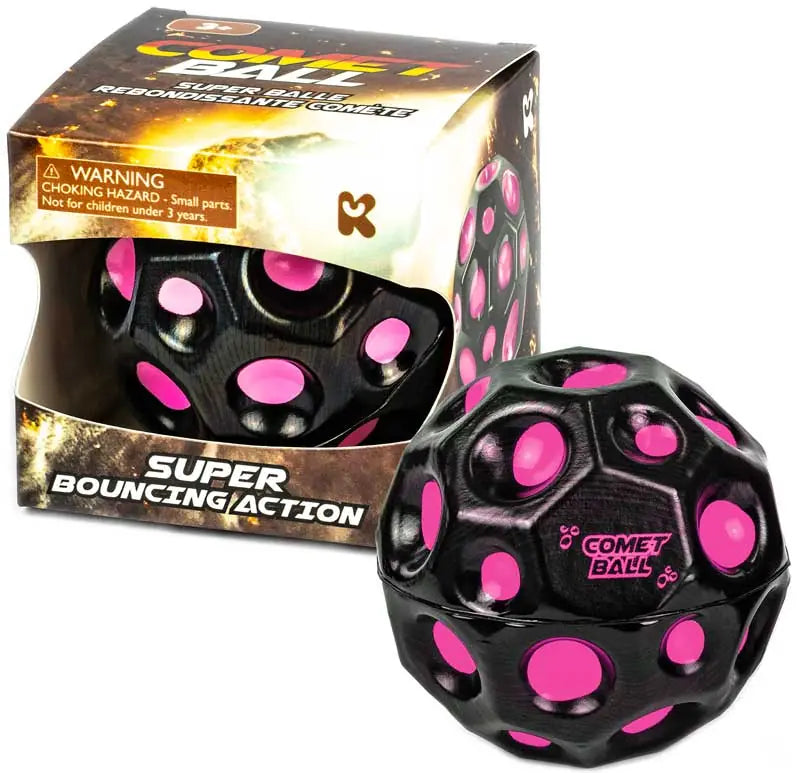 super-bouncing-comet-ball-assorted