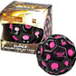 Super Bouncing Comet Ball Assorted