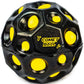 super-bouncing-comet-ball-assorted
