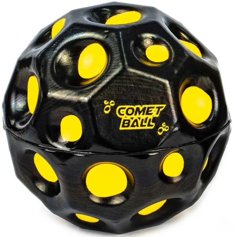 super-bouncing-comet-ball-assorted