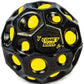 Super Bouncing Comet Ball Assorted