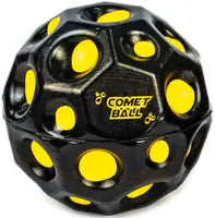 Super Bouncing Comet Ball Assorted
