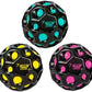 Super Bouncing Comet Ball Assorted