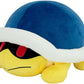 Super Mario Buzzy Beetle Mega