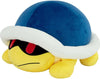 Super Mario Buzzy Beetle Mega
