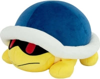 Super Mario Buzzy Beetle Mega