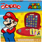 Super Mario Top Trumps Match