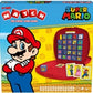 Super Mario Top Trumps Match