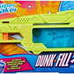 Super Soaker Dunk Fill +