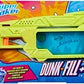 Super Soaker Dunk Fill +