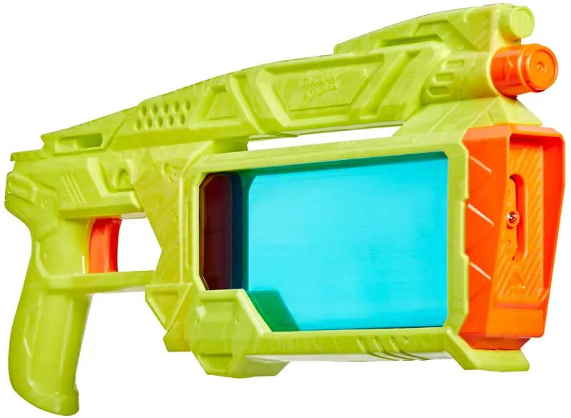 super-soaker-dunk-fill
