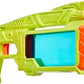 Super Soaker Dunk Fill +