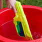 super-soaker-dunk-fill
