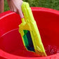 Super Soaker Dunk Fill +