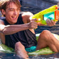super-soaker-dunk-fill