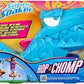 Super Soaker Hop & Chomp