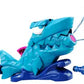 Super Soaker Hop & Chomp