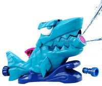 Super Soaker Hop & Chomp