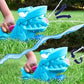 Super Soaker Hop & Chomp