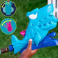 Super Soaker Hop & Chomp