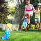 Super Soaker Hop & Chomp