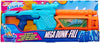 Super Soaker Mega Dunk Fill