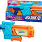 Super Soaker Mega Dunk Fill