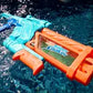 Super Soaker Mega Dunk Fill