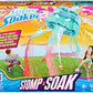 Super Soaker Stomp & Soak