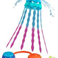 Super Soaker Stomp & Soak