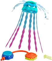Super Soaker Stomp & Soak