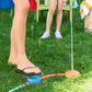 Super Soaker Stomp & Soak