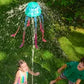 Super Soaker Stomp & Soak