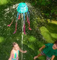 Super Soaker Stomp & Soak