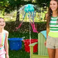 Super Soaker Stomp & Soak