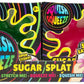 Super Splat Assorted