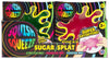 Super Splat Assorted