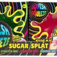 Super Splat Assorted