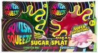 Super Splat Assorted