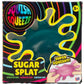 super-splat-assorted