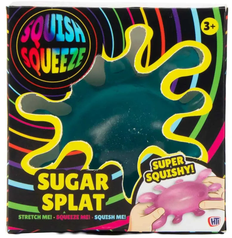 super-splat-assorted