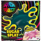 Super Splat Assorted